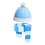CATEGORYimg 1