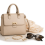 accessory